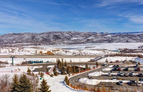 Deer Valley Casa | Snownest