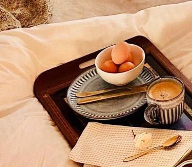 Tumbarumba Casa | Snowy Valleys iconic stay - Moonshiner Cottage @ Distillery