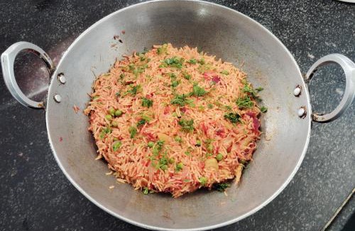 Dabok Hotel | SNP HOUSE, Airport Hotel Restaurants