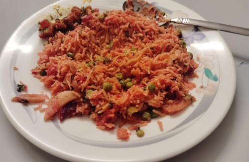 Dabok Hotel | SNP HOUSE, Airport Hotel Restaurants