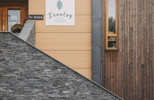 Lillhagen Casa | Habitación de hotel con desayuno gratuito