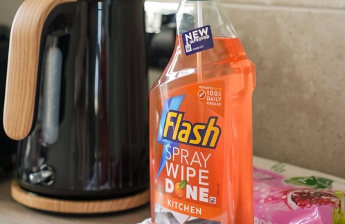 Paisley Apartamento | Apartamento-Baño privado