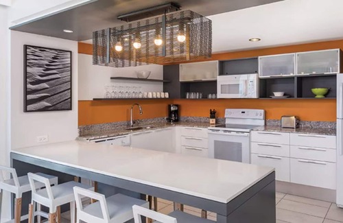 Clearwater Beach Apartamento | Soak Up the Sunshine at Wyndham Clearwater Beach-1 Bedroom Deluxe