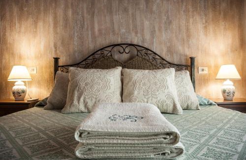 Chia Apartamento | Sobìa Pitticca