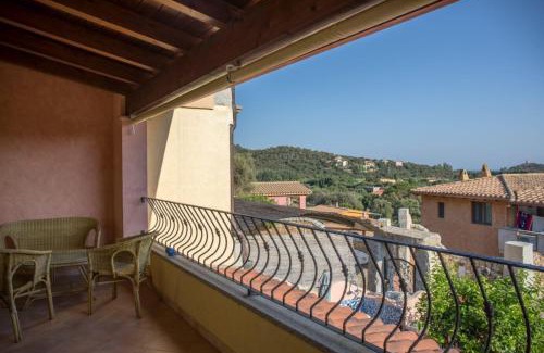 Chia Apartamento | Sobìa Pitticca