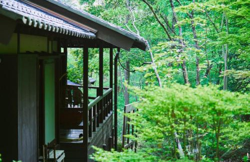 Azumino Casa | Soba House Azumino - Vacation STAY 13280