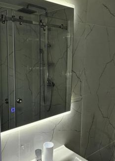 Tuzla Casa | Sobe Amar