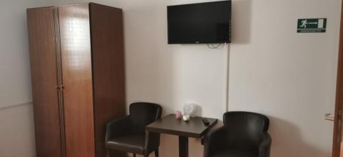 Omis Apartamento | Sobe Gusti