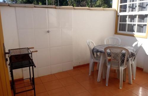 Tiradentes Casa | Sobradinho Tiradentes