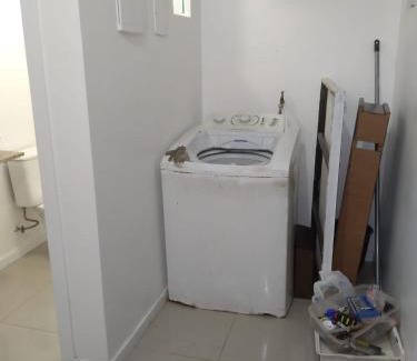 Jardim Sofia Casa | Sobrado 500mts Shooping