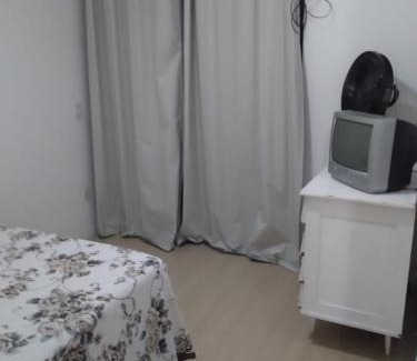 Jardim Sofia Casa | Sobrado 500mts Shooping