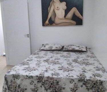 Jardim Sofia Casa | Sobrado 500mts Shooping