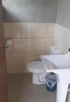 Itapoa Casa | Sobrado com piscina Itapoá
