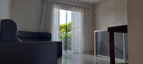 Itapoa Casa | Sobrado com piscina Itapoá