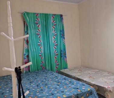 Tamoios Apartamento | Sobrado, frescor do Mar!