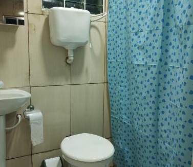 Tamoios Apartamento | Sobrado, frescor do Mar!