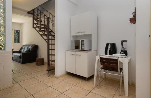 Armacao Casa | Sobrado Pé na Areia na Praia da Armação P143