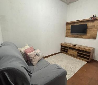Piuma Casa | Sobrado Piúma