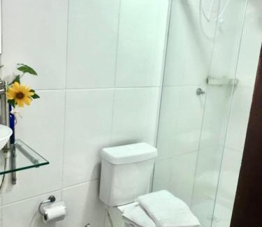 Paranagua Casa | Sobrado Recanto do Sol