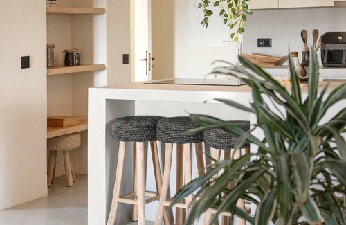 Obidos Villa | Sobral Serenity Villa - Jacuzzi & Pool