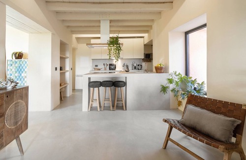 Obidos Villa | Sobral Serenity Villa - Jacuzzi & Pool