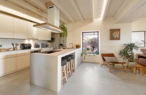 Obidos Villa | Sobral Serenity Villa - Jacuzzi & Pool