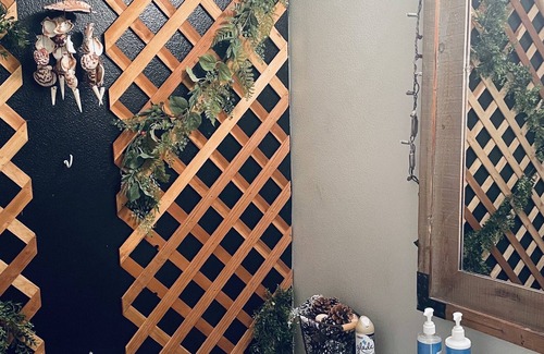 Rancho Mission Viejo Casa | Socal Resort Style Home with Rooftop, Walking and Hiking Trails, Pet Friendly