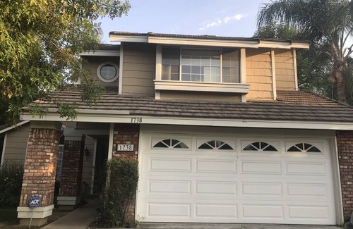 Redlands Casa | SoCal30-90mi.Disney,LA,SD,Beach,Desert-2.5hrToVegas,-6hrToGrandCanyon.