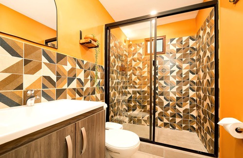 Boquete Hotel | Socialtel Boquete