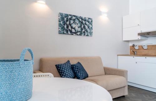 Taranto Apartamento | SoClà Boutique Hotel RTA