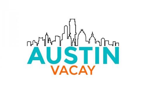 Galindo Apartamento | SoCo 1BR/1BA King Suite + Sunroom Porch, Near Zilker Park by Austin Vacay
