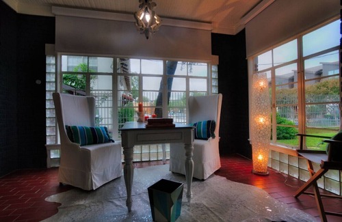 Oak Lawn Casa | The Stay @ SoCozyBlue - Stay Cozy & Live Luxe in Uptown and Oak Lawn in Dallas