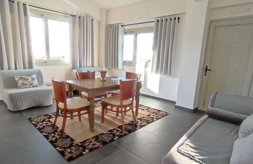 Mesolongi Apartamento | Socrates Organic Village - Wild Olive