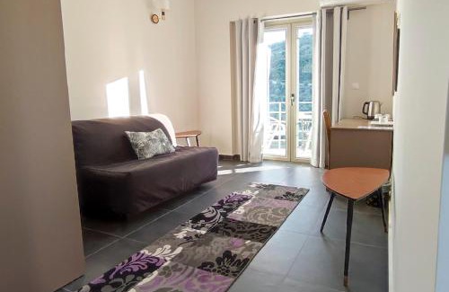 Mesolongi Apartamento | Socrates Organic Village - Wild Olive