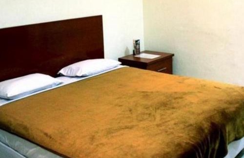 Surabaya Casa | Soerabaja Place Guest House