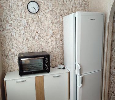 Narva Apartamento | Sofi 2-комнатный