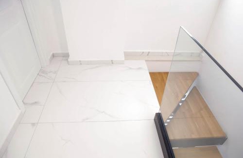 Kodrra Apartamento | Sofia Apartments