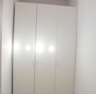 Kodrra Apartamento | Sofia Apartments