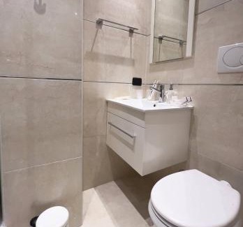 Quartiere XXII Collatino Casa | Sofia Guest House