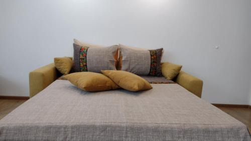 Sofia Apartamento | Sofia Harmony Tranquility Comfort and Free Parking