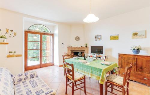 San Macario In Monte Casa | Sofia