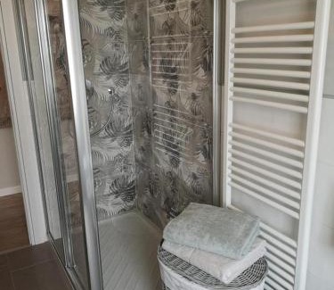Sommacampagna Apartamento | Sofia's Cottage
