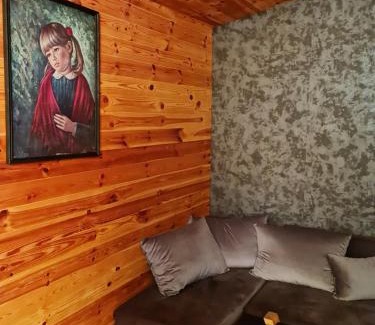 Sofia Apartamento | Sofia Town House, FREE PARKING