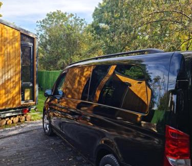 Sofia Apartamento | Sofia Town House, FREE PARKING