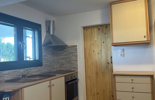 Santa Maria Apartamento | Sofias studio