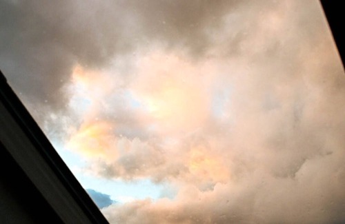 Kalavrita Apartamento | Sofita Rokani at Kalavrita Center