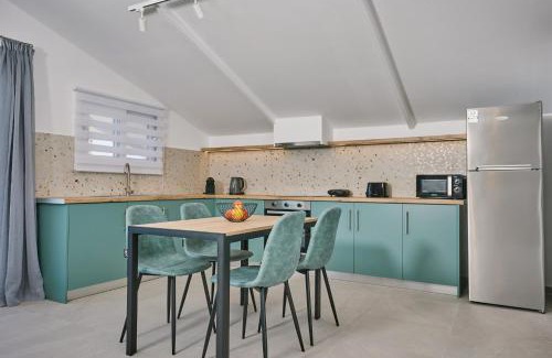 Argassi Apartamento | Sofita Sea View Apartment, By TK Property Management