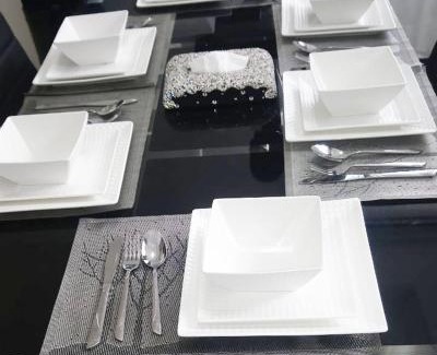 Kisumu Apartamento | Sofitel Executive 4 bedrooms stand alone Milimani