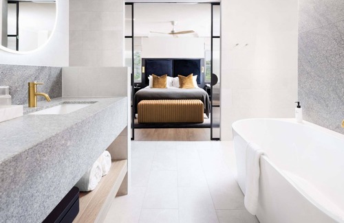 Noosa Heads Hotel | Sofitel Noosa Pacific Resort
