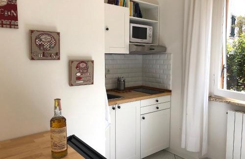 Marciana Marina Apartamento | Soggiorno Tagliaferro